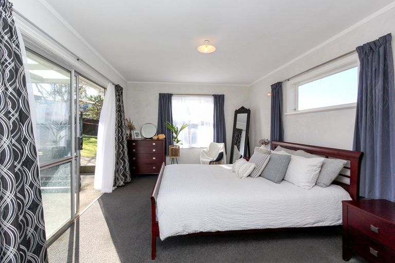 Photo of property in 43 Belair Avenue, Blagdon, New Plymouth, 4310