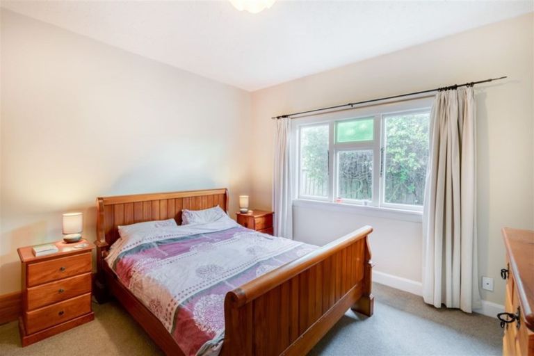 Photo of property in 32 Grantley Street, New Brighton, Christchurch, 8083