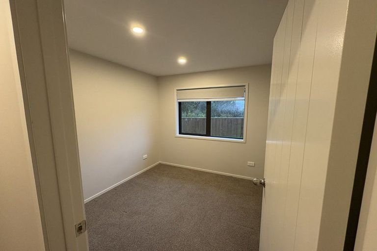 Photo of property in 5 Totarahoe Lane, Whalers Gate, New Plymouth, 4310