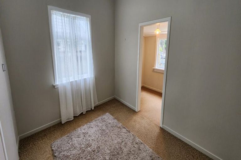 Photo of property in 23 Richmond Street, Fitzroy, New Plymouth, 4312