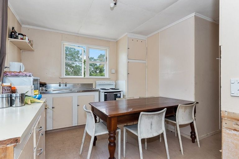 Photo of property in 186 Great South Road, Ngaruawahia, 3720