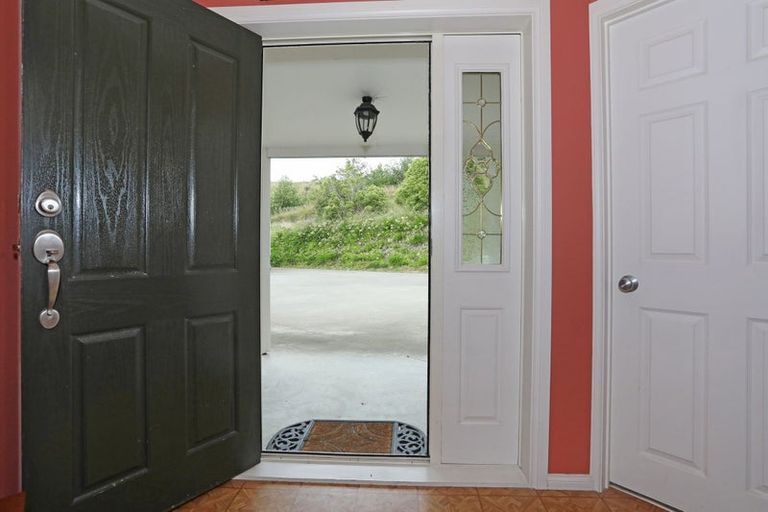 Photo of property in 67 Sandon Road, Feilding, 4702