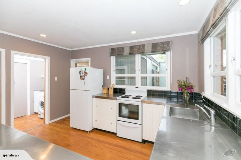 Photo of property in 30 Chesterman Road, Riverlea, Hamilton, 3216