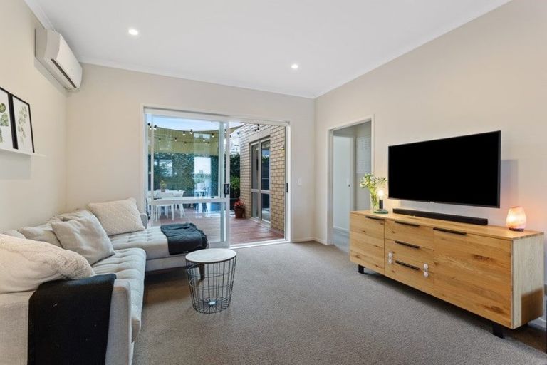 Photo of property in 200 Clark Road, Hobsonville, Auckland, 0616