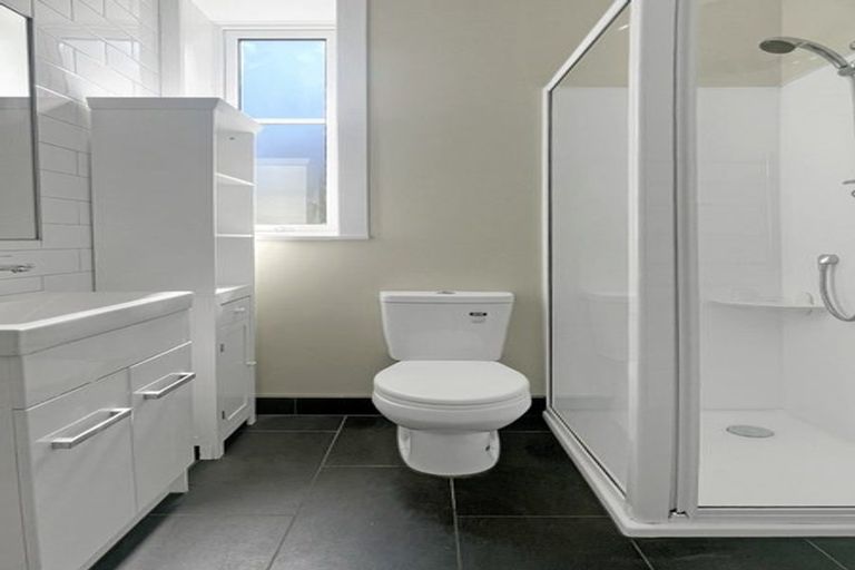 Photo of property in 1/34 Hawkestone Street, Thorndon, Wellington, 6011