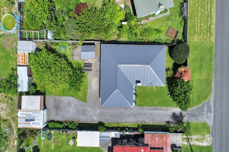 Photo of property in 20 Bear Street, Waverley, 4510