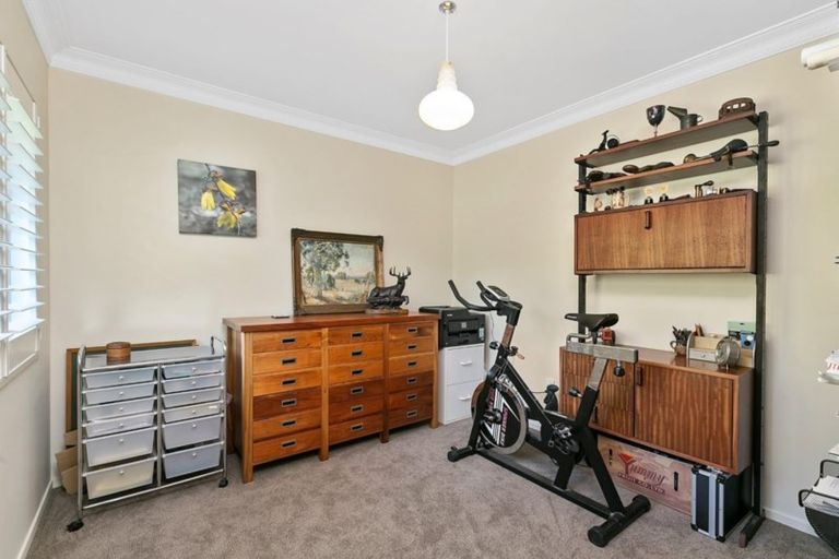 Photo of property in 854 No 1 Road, Te Puke, 3182