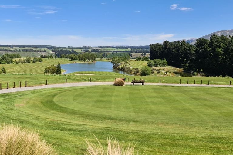 Photo of property in 19/coleridge Road, Windwhistle, Hororata, 7572