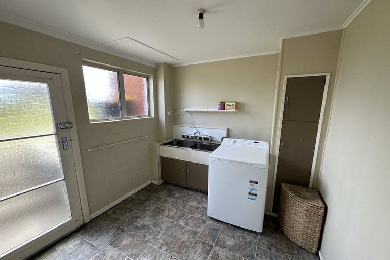 Photo of property in 20 Paraonui Road, Tokoroa, 3420