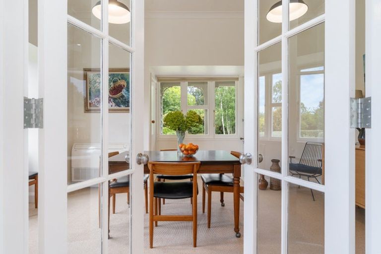 Photo of property in 29 Philip Street, Carterton, 5713