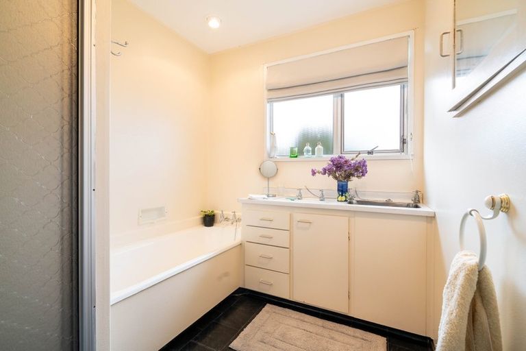 Photo of property in 13b Normanby Street, Saint Kilda, Dunedin, 9012