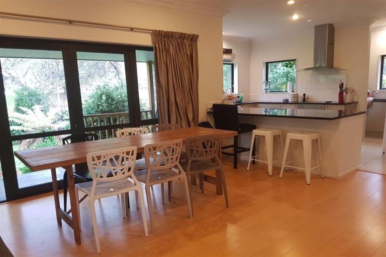 Photo of property in 3 Woodford Lane, Stoke, Nelson, 7011