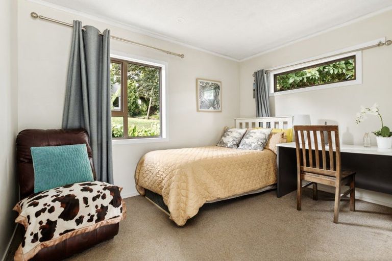 Photo of property in 6 Rutherford Street, Otumoetai, Tauranga, 3110