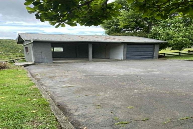 Photo of property in 182 Skyhigh Road, Hunua, Papakura, 2583