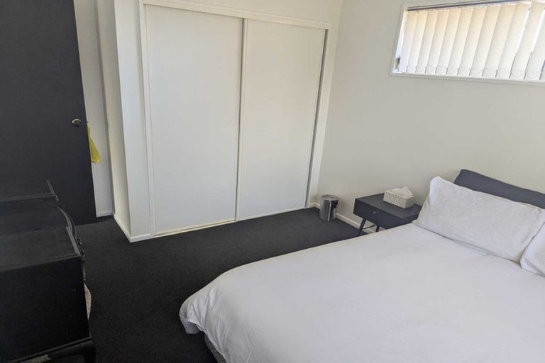 Photo of property in 205a Main North Road, Redwood, Christchurch, 8051