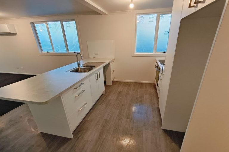 Photo of property in 122 Arapuni Street, Putaruru, 3411