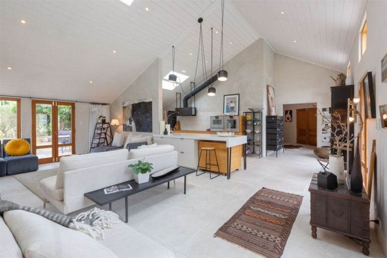 Photo of property in 21 Langford Drive, Mapua, 7005