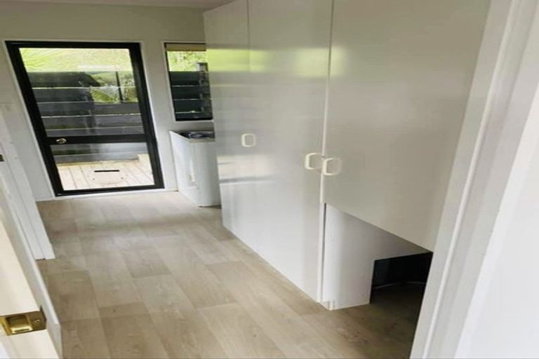 Photo of property in 18 Waiau Street, Torbay, Auckland, 0630