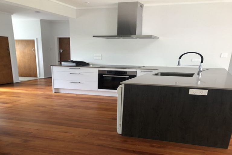 Photo of property in 317 River Road, Claudelands, Hamilton, 3214