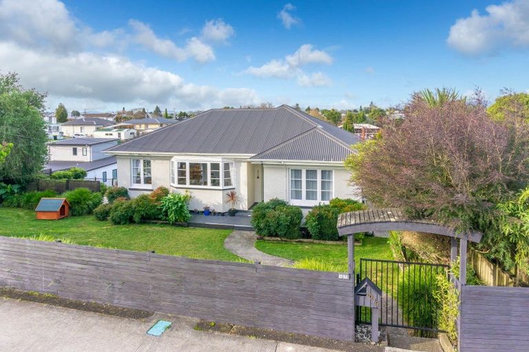 Photo of property in 1079 Bank Street, Te Awamutu, 3800
