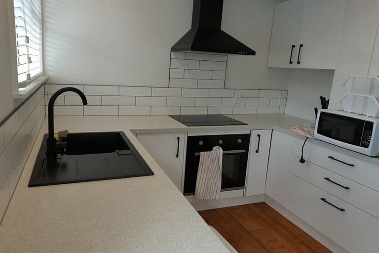 Photo of property in 62 Riverbend Road, Maraenui, Napier, 4110