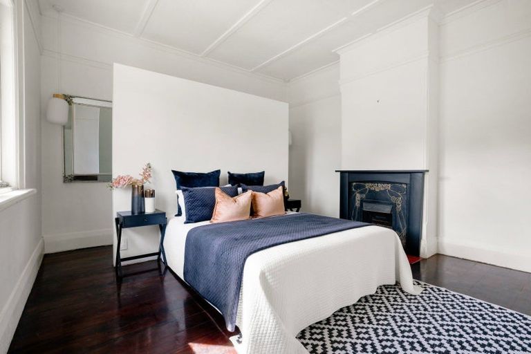 Photo of property in 590 Matangi Road, Matangi, Hamilton, 3284