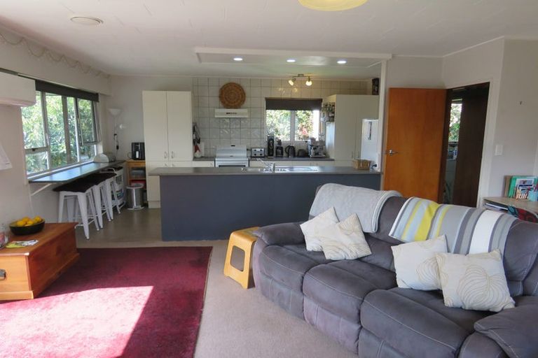 Photo of property in 46 Riverview Road, Kerikeri, 0230