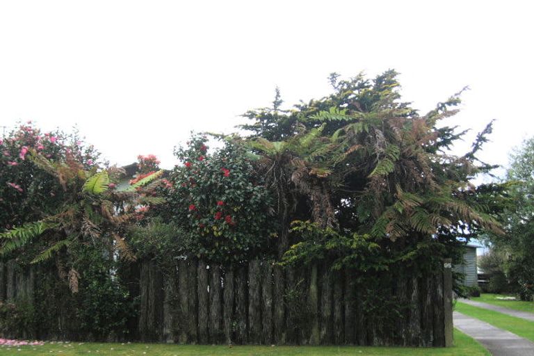 Photo of property in 95 Leonard Road, Ngongotaha, Rotorua, 3010