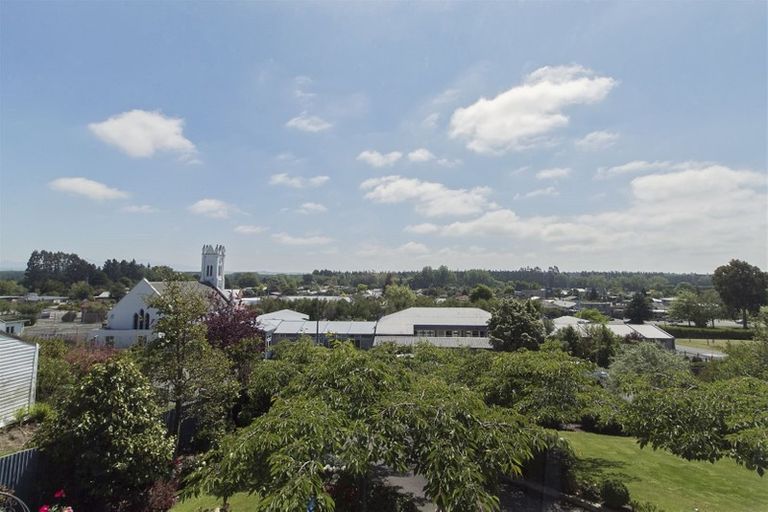 Photo of property in 23 Kabul Street, Pleasant Point, 7903