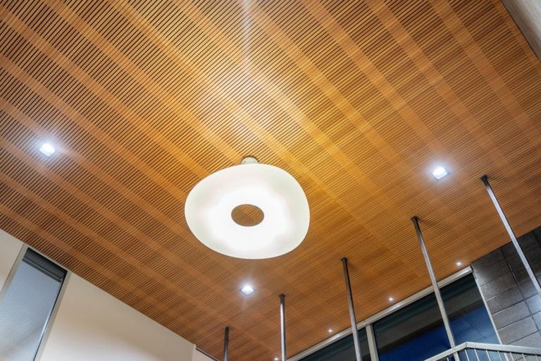 Photo of property in 32 Talboys Drive, Winton, 9720