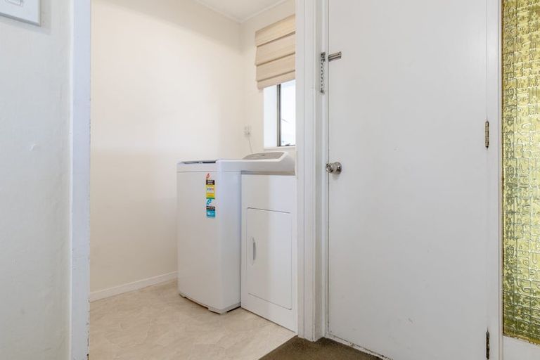 Photo of property in 4 Leeton Drive, Waipukurau, 4200