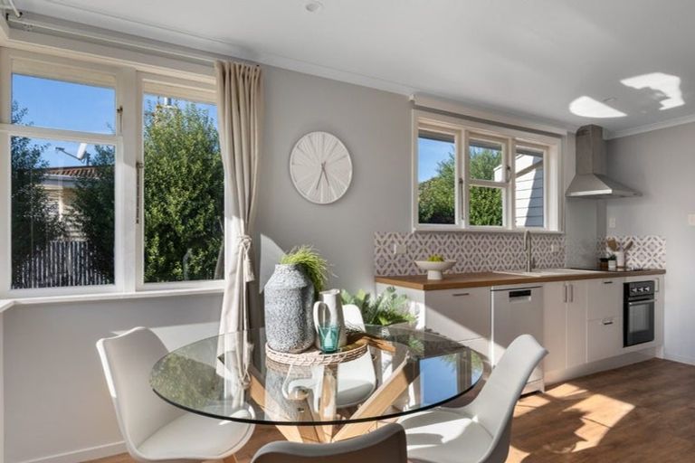 Photo of property in 24a Stratford Street, Blenheim, 7201