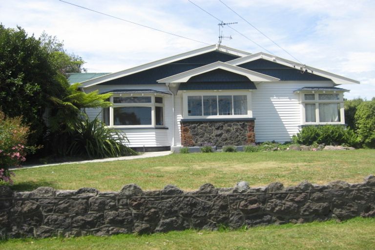 Photo of property in 173 Southampton Street, Sydenham, Christchurch, 8023