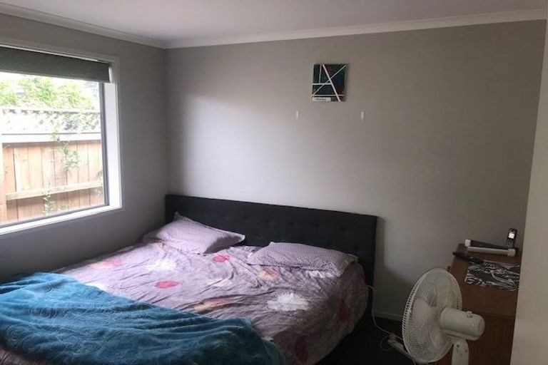 Photo of property in 64 Te Ranga Memorial Drive, Pyes Pa, Tauranga, 3112