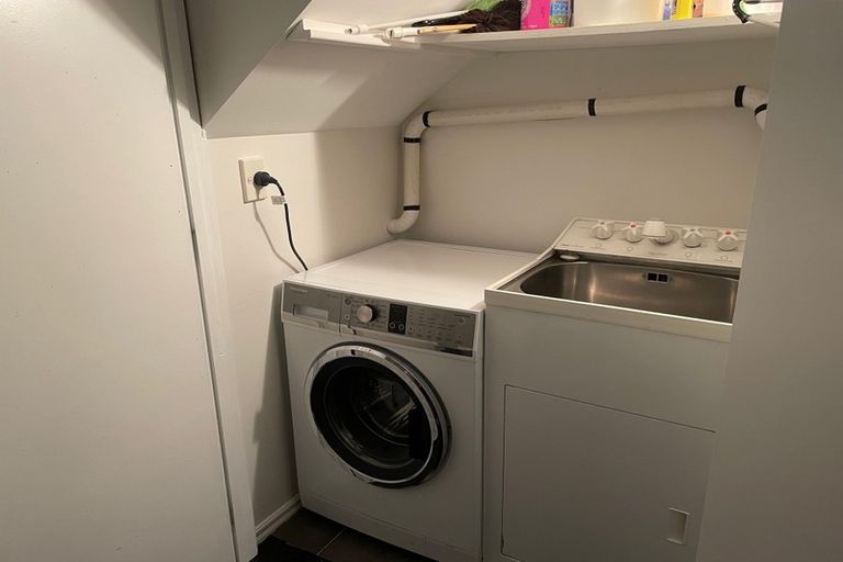 Photo of property in 82b Idris Road, Fendalton, Christchurch, 8052