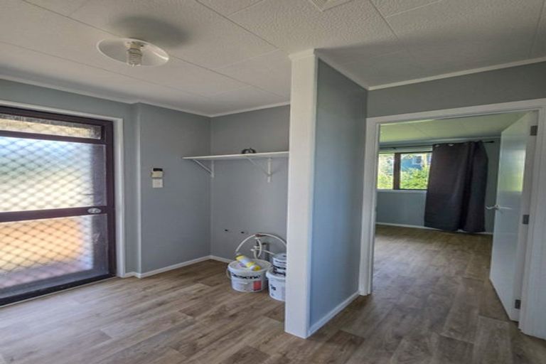 Photo of property in 150 Pukehina Parade, Pukehina, Te Puke, 3189