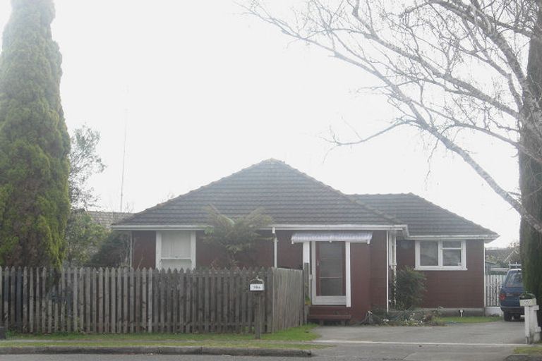 Photo of property in 16 Bright Crescent, Maraenui, Napier, 4110