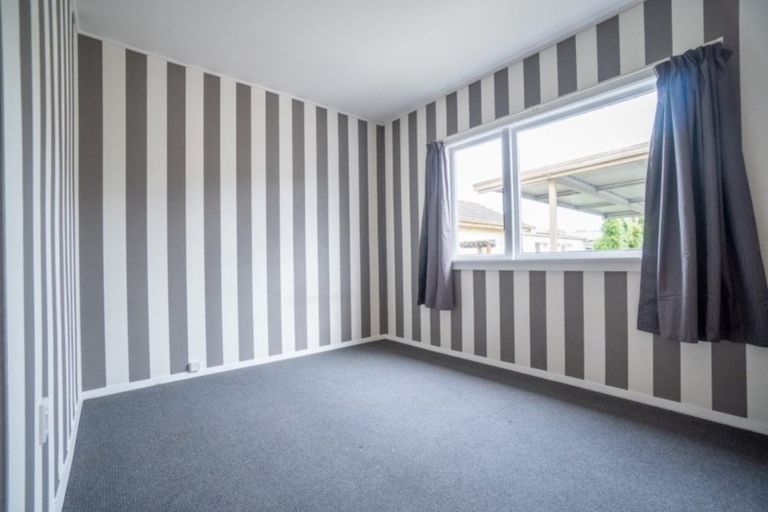 Photo of property in 23 Glasgow Street, Takaro, Palmerston North, 4412