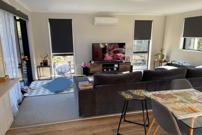 Photo of property in 92 Pakanga Grove, Pyes Pa, Tauranga, 3112