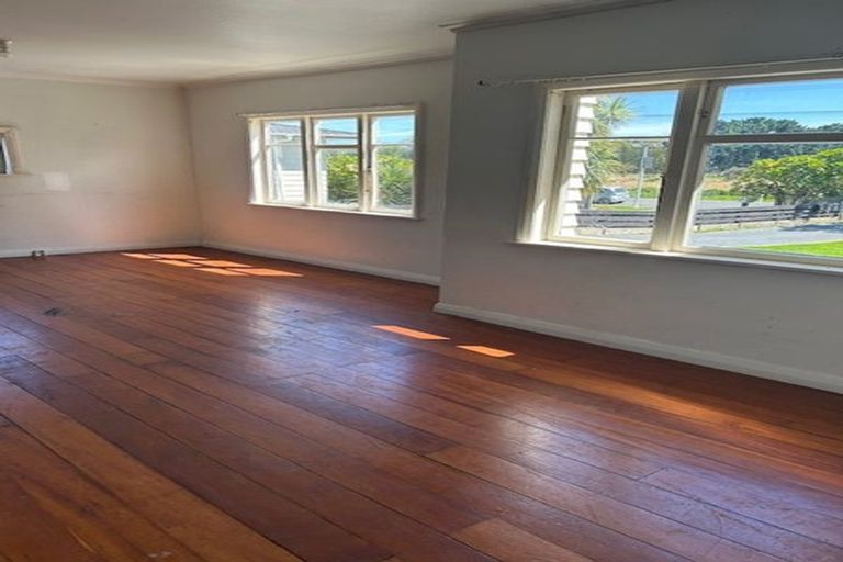 Photo of property in 41a Waitohu Valley Road, Otaki, 5512