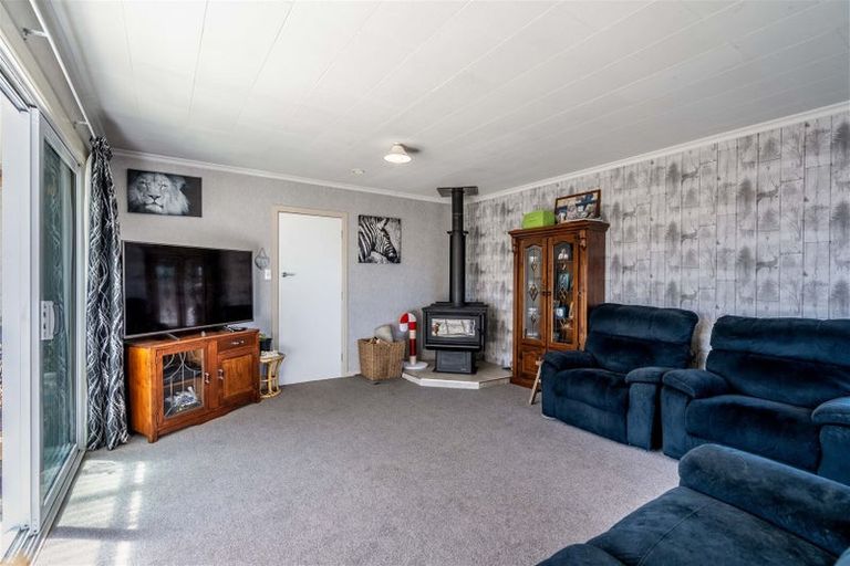 Photo of property in 44 Lothian Crescent, Strathern, Invercargill, 9812