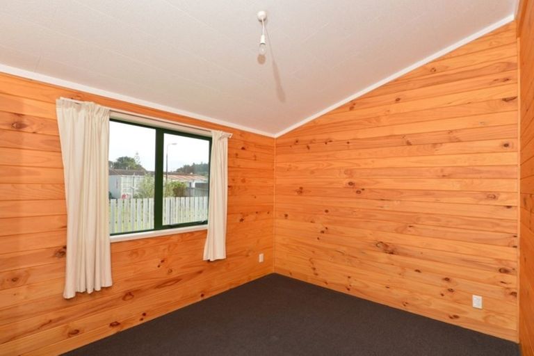 Photo of property in 5 Taotahi Walk, Ruakaka, 0116