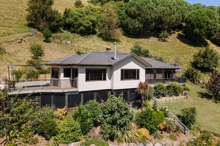 Photo of property in 99a Haycock Road, Hope, Richmond, 7081