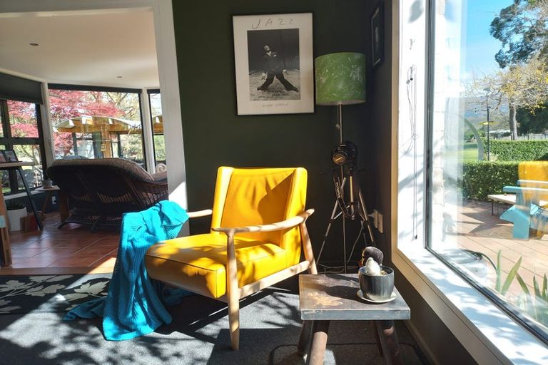 Photo of property in 30 Young Lane, Clyde, Alexandra, 9391