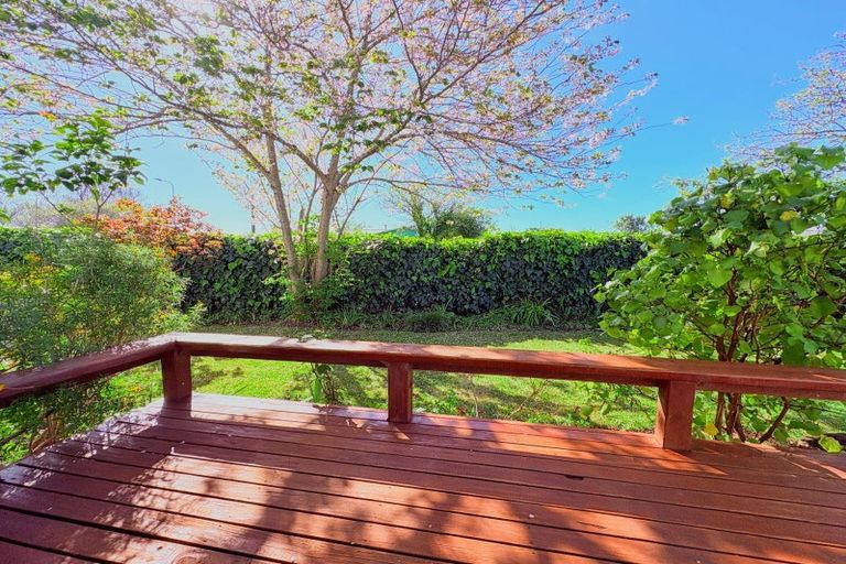 Photo of property in 15 Victoria Avenue, Wairoa, 4108