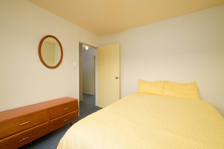 Photo of property in 53 Kotuku Road, South Bay, Kaikoura, 7300