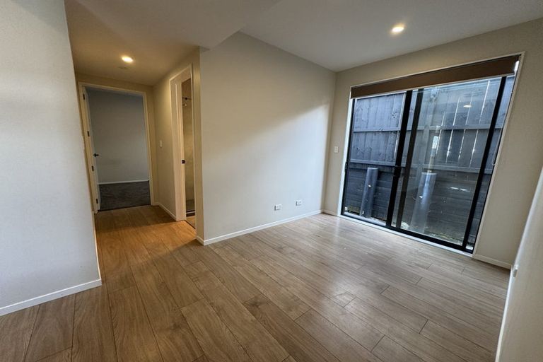 Photo of property in 3 Hind Street, Flat Bush, Auckland, 2019