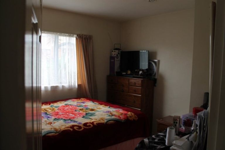 Photo of property in 6 Ali Place, Ranui, Auckland, 0612