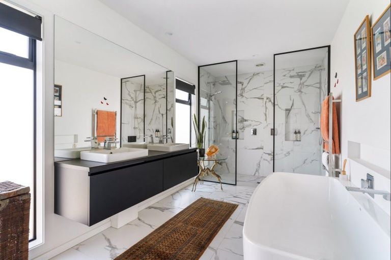 Photo of property in 15 Forstera Way, Papamoa Beach, Papamoa, 3118