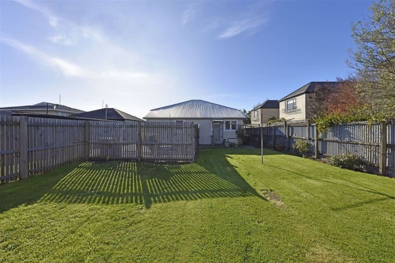 Photo of property in 48 King Street, Sydenham, Christchurch, 8023